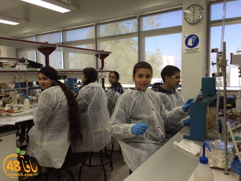 water ajyalajs (11).JPG